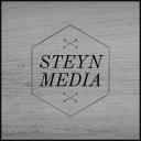 Steyn Media logo